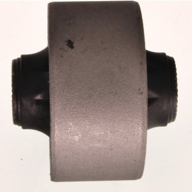 72-6597 Lagerung, Lenker