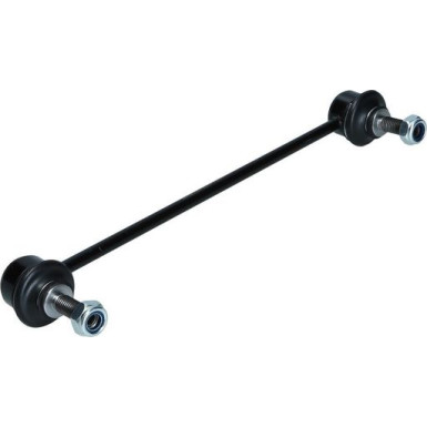 9030076 Stange/Strebe, Stabilisator 9030076 Stange/Strebe, Stabilisator