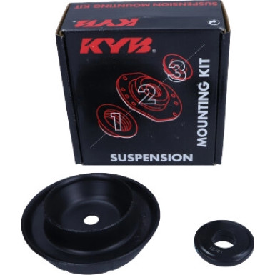 SM1034 Reparatursatz, Federbeinstützlager Suspension Mounting Kit