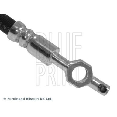 BluePrint Bremsschlauch ADT353284
