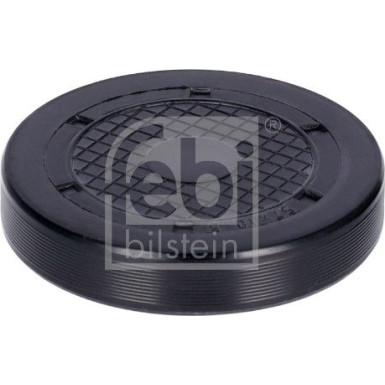 Stopfen, Kipphebelwellen-Monta | 23205 Stopfen, Kipphebelwellen-Monta | 23205