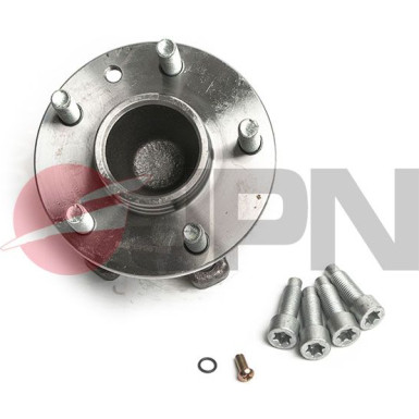 JPN Radlagersatz | 20L9043-JPN
