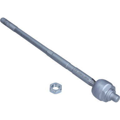 840 0130 10 Axialgelenk, Spurstange 840 0130 10 Axialgelenk, Spurstange