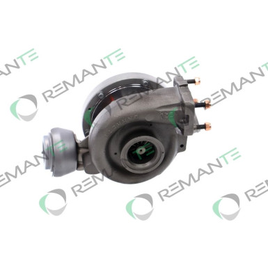 Lader, Aufladung | 003-001-003111R