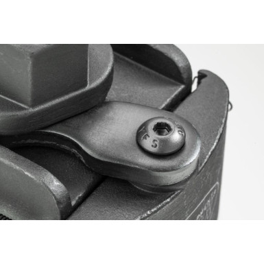 VIGOR Ölfilterschlüssel VIGOR Ölfilterschlüssel