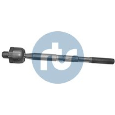 RTS Axialgelenk, Spurstange 92.70054