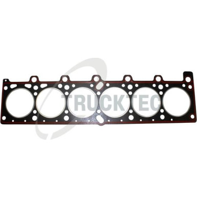 08.10.004 Dichtung, Zylinderkopf