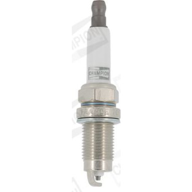 CHAMPION Zündkerze | OE177/T10