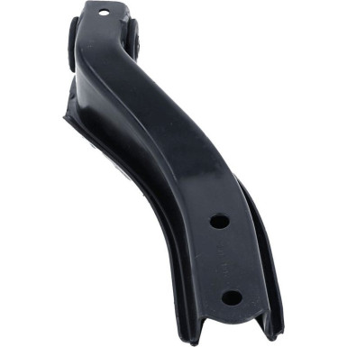 Querlenker VA re | OPEL | 22774 01