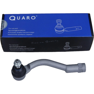 QS6565/HQ Spurstangenkopf