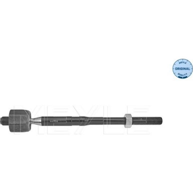 83 305 081 Axialgelenk VA li/re | MAZDA CX-3 15 | 35-16 031 0030