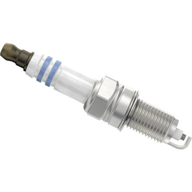 Zündkerze Entstört FCA MITO,MUSA,Y,Doblo,Panda 00 Nickel 0 242 135 580