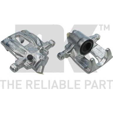 2133190 Bremssattel 2133190 Bremssattel