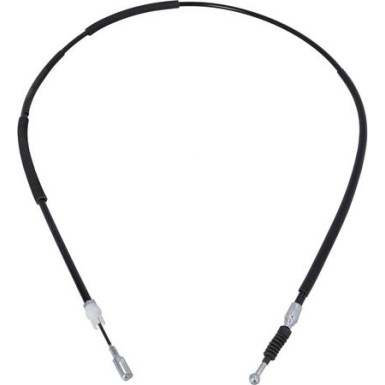 1190606 Seilzug, Feststellbremse