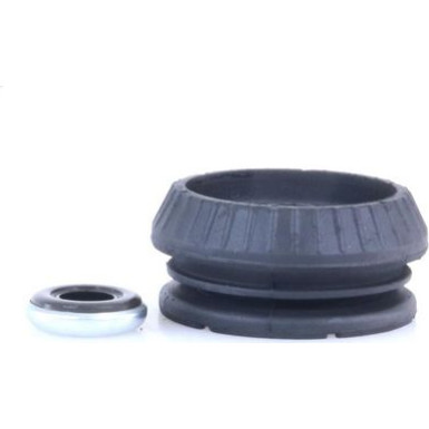 MONROE Stützlager=1Stk | FORD | MK055 MONROE Stützlager=1Stk | FORD | MK055