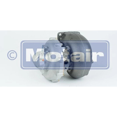 ORIGINAL TURBO | Diverse | 334327 ORIGINAL TURBO | Diverse | 334327