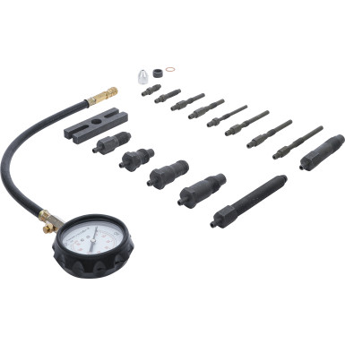 BGS Kompressionstester für Dieselmotoren | 62660