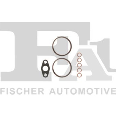 FA1 Montagesatz | KT100590E