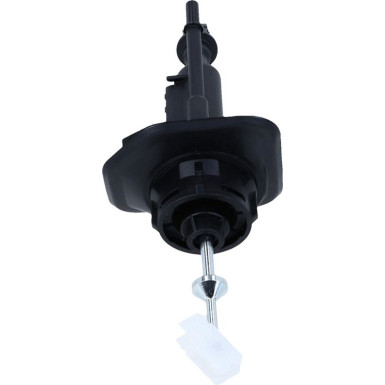 SACHS Geberzylinder, Kupplung 6284 600 529 SACHS Geberzylinder, Kupplung 6284 600 529