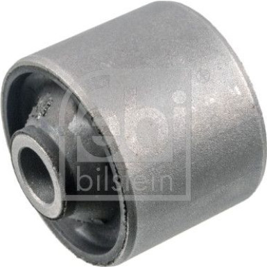 76 308 009 Querlenkerlager HA | VOLVO 240,260 74-80 | 01860