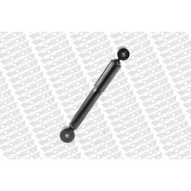 MONROE ORIGINAL-Gasdämpfer HA | CITROEN Berlingo (600kg) 08 | G1117 MONROE ORIGINAL-Gasdämpfer HA | CITROEN Berlingo (600kg) 08 | G1117