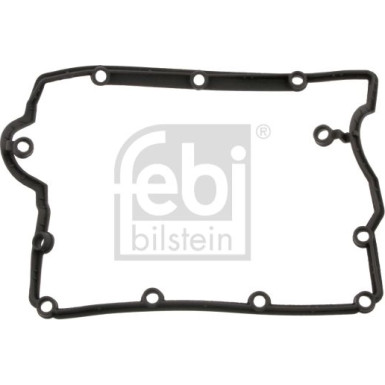 FEBI BILSTEIN Ventildeckeldichtung | 34856