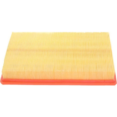 Luftfilter | CHEVROLET,OPEL Corsa,Meriva | 1457433055