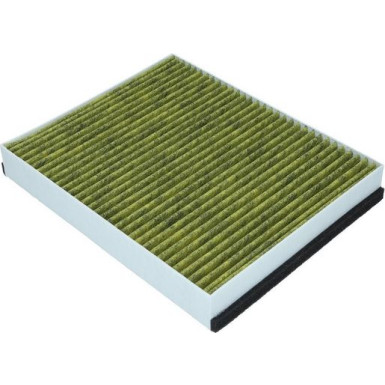 KAMOKA Filter, Innenraumluft
