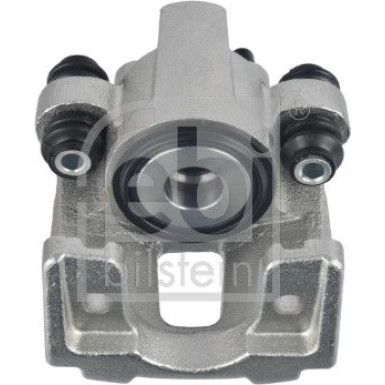 FEBI BILSTEIN Bremssattel | 181699