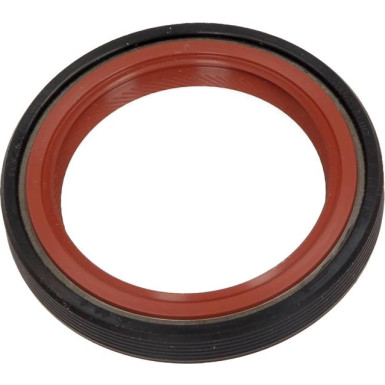 Wellendichtring Kurbelwelle | SEAT,SKODA,VW | 81-36787-00