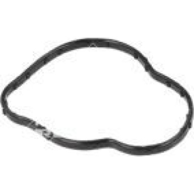 NRF Thermostat, Kühlmittel 725078 EASY FIT