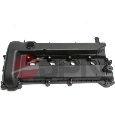 JPN Zylinderkopfhaube