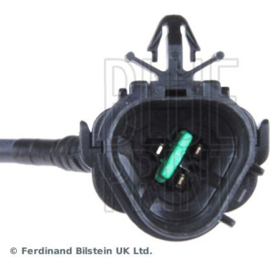 Temperatursensor | HYUNDAI Matrix,KIA Cerato 01 | ADG07263