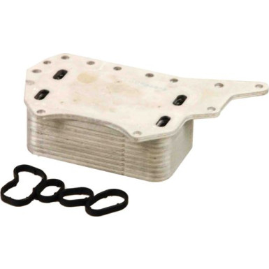 ÖLKÜHLER, MOTORÖL | 14-0086