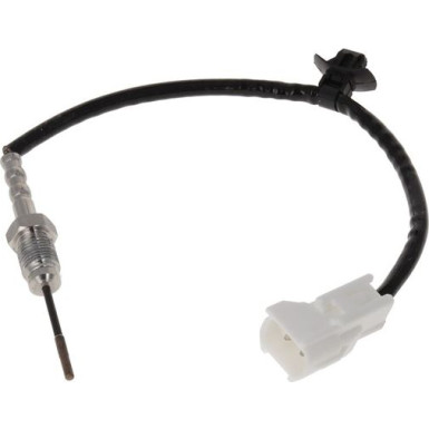 VALEO Temperatursensor | 368845
