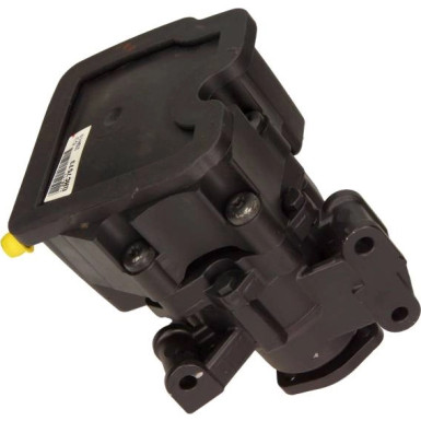 15-0366 Hydraulikpumpe, Lenkung 15-0366 Hydraulikpumpe, Lenkung