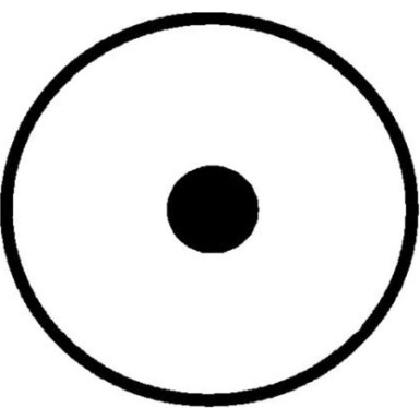 Kompressor, Klimaanlage BEHR ACP 803 000S