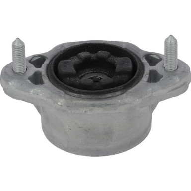 MK377A Federbeinstützlager MOUNTING KIT