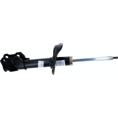 SACHS Stoßdämpfer