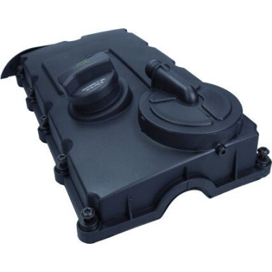 ZYLINDERKOPFHAUBE | 28-0931