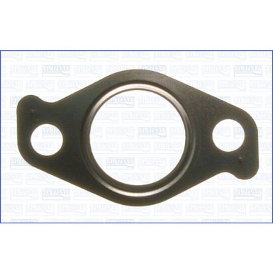 Dichtung, Agr-Ventil 1193400