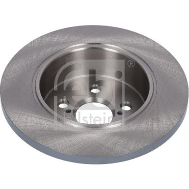 FEBI BILSTEIN Bremsscheibe FEBI BILSTEIN Bremsscheibe