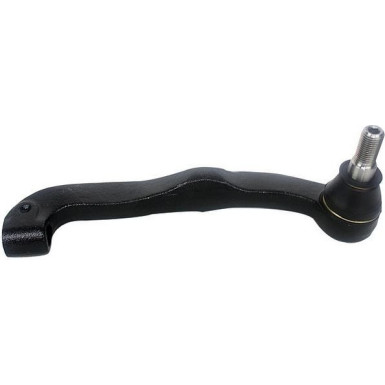 D130141 Spurstangenkopf