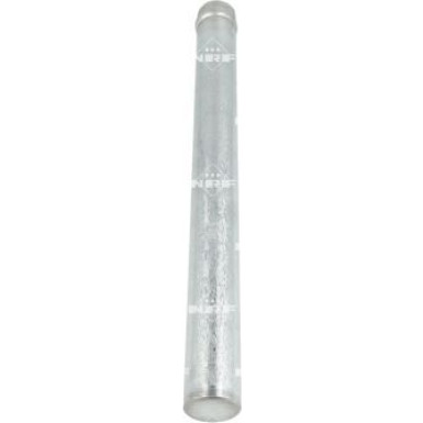 Trockner, Klimaanlage EASY FIT 33211