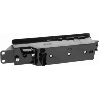 VEMO Schalten V30-73-0150