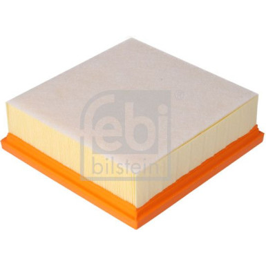 FEBI BILSTEIN Luftfilter | 109218