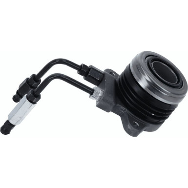 SACHS Zentralausrücker, Kupplung SACHS Zentralausrücker, Kupplung