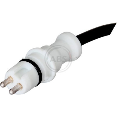 31893 Sensor, Raddrehzahl