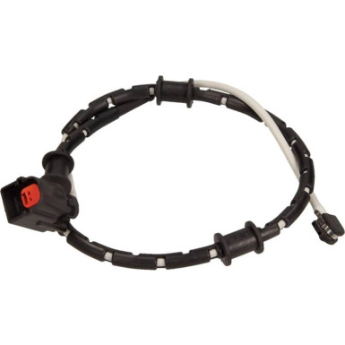 23-0113 Warnkontakt, Bremsbelagverschleiß