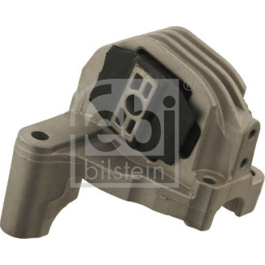 30144 Lagerung Motor | VOLVO S60 I 05 30144 Lagerung Motor | VOLVO S60 I 05